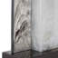 Lampe de table 26 po pierre Brammer