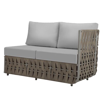 Source Furniture Composite_B73C4F46-9A40-4DBA-B2DB-90F3091EDBB9_1598525139