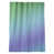 Bleu / vert clair