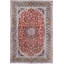 One-of-a-Kind 9'4" X 14' Area Rug