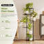 Support pour plante Estherville