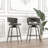 Bar Stool-68217885-68217886-68217887