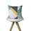 Housse de coussin d'intérieur Stanley