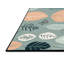 Tapis Wildwood Grace-68321213
