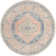 Shauntrelle Oriental Indoor Rug