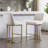 26.25'' Counter Stool-1738152646-1691902865