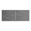 Chandrram 100cm Console Table