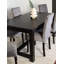 Ensemble repas pour 6 personnes Boppery-195702003