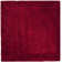 Assar Handmade Tufted Red Area Rug