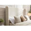 Grand lit tapissier Harper-370688793-370688742