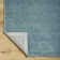 Dishaun Hand Tufted Indoor Rug