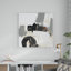 Essential Gesture I 1 Piece Painting-1577539690-1577582016