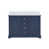 Navy Blue is out of stock
