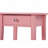 Nightstand-1925274803
