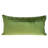 Reversible Throw Pillow-98540470