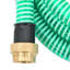Bogosav PVC Hose-1933979826-1933979825