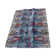 Morvant Floral Indoor Rug