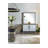 Fusion Marble Flat Wall Mirror