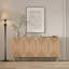 59.06 " W Sideboard-683730658