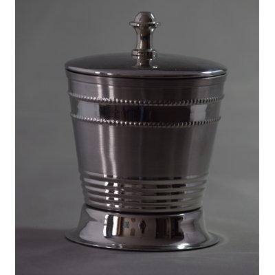 Soap / Lotion Dispenser