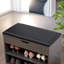 Entryway Shoe Storage Bench, Shoe Rack, Shoe Organiser, Hallway Furniture-97414034-97414035
