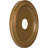 Traditional Traditional Thermoformed PVC Ceiling Medallion-88027967-88027963