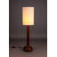 Lampe sur pied Jones