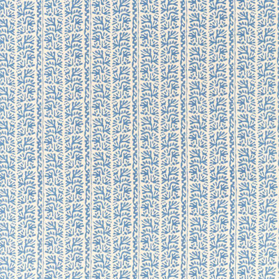 Khorol Fabric