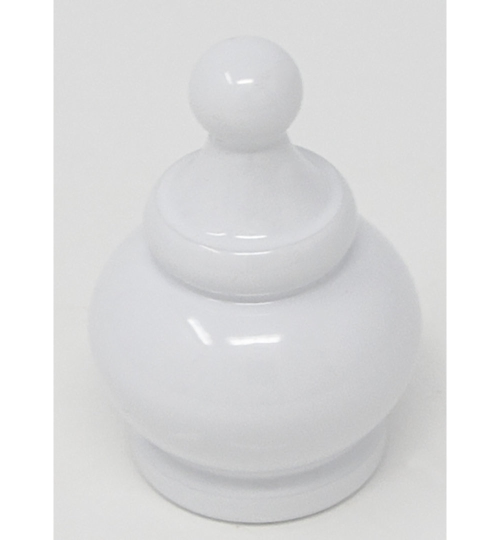 Acen Lamp Finial Darby Home Co 