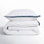 Langston Duvet Cover-335748592-335748594