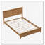 Lit plateforme en bois massif-1870854886-1870854810