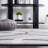 Fusako Performance Abstract Rug-960251509