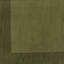Dolma Hand Loomed Wool Rug-22223420