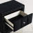 Ozara 2-Drawer Nightstands (Set Of 2)-810432357