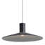 Luminaire suspendu DEL 8 po Meier-1453322921