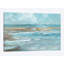 «Breaking Waves», impression sur toile-31289943-73439626-73439620