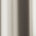 Spot Free Stainless
