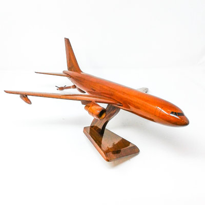 Walbrook Transportation Figurines & Sculptures