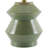 Boyes Ceramic Table Lamp-497721635