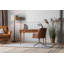 Kai Solid Wood Solid Wood Writing Desk