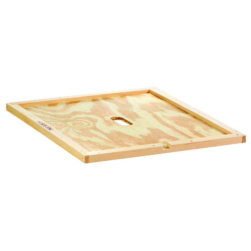 Beekeeping Beehive Accessory
