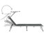 Chaise longue Dolores-2008492139