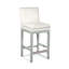 Upholstered Stool-83099676-86556316