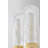 Bromo Wall Sconce