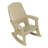 Outdoor Chair-1451840048