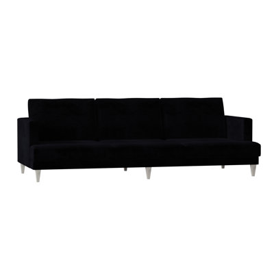 Carol Sofa