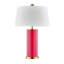 Lampe de table 1 lumière Melissa-1622710284