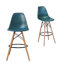 Tabouret de comptoir 26,5 po Brookfield-212555904-212532240