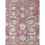 Handmade Wool Area Rug-534004003-534004014