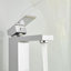 Robinet de salle de bain vasque-70843816